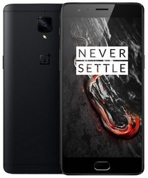 Прошивка телефона OnePlus 3T в Казане